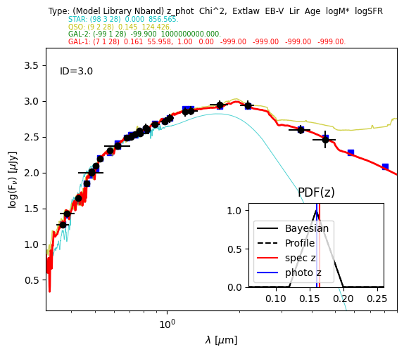 ../_images/notebooks_Detailed_run_59_3.png