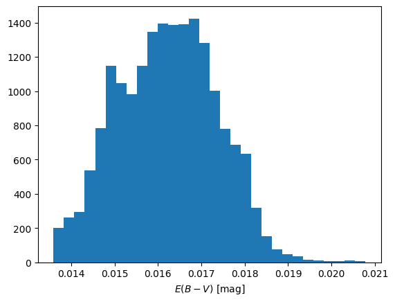 ../_images/notebooks_Galametz_reddening_11_2.png