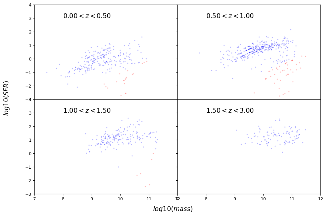 ../_images/notebooks_Typical_use_case_physicalParameters_22_1.png